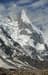 blue sky treks and tours Guided expedition to Laila peak