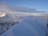 Central Asia Travel Guided expedition to Korzhenevskaya
