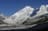 Tour De Rakaposhi Guided expedition to Diran