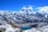 Trek Curator  Guided expedition to Gokyo Valley Trek